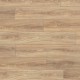 EGGER PRO Classic 8mm Bardolino Oak EPL035 1.99m2